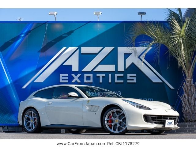 used-cars-for-sale