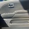 daihatsu mira-gino 2002 CFJ1699869 image 10