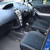 toyota yaris 2006 29958 image 5