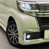 daihatsu tanto 2018 -DAIHATSU--Tanto DBA-LA600S--LA600S-0612533---DAIHATSU--Tanto DBA-LA600S--LA600S-0612533- image 13