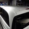 mercedes-benz v-class 2012 -MERCEDES-BENZ--Benz V Class 639350T--WDF63981123838484---MERCEDES-BENZ--Benz V Class 639350T--WDF63981123838484- image 5