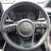 toyota yaris 2025 CFJ1541649 image 28