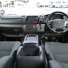 toyota hiace-van 2016 -TOYOTA--Hiace Van KDH206V--KDH206-8112607---TOYOTA--Hiace Van KDH206V--KDH206-8112607- image 3