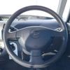 daihatsu tanto 2007 -DAIHATSU--Tanto CBA-L350S--L350S-0261913---DAIHATSU--Tanto CBA-L350S--L350S-0261913- image 18