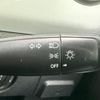 suzuki hustler 2017 quick_quick_DAA-MR41S_MR41S-275505 image 14