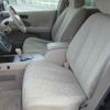 nissan murano 2004 REALMOTOR_Y2021080051HD-12 image 23