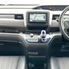 honda freed 2019 CFJ1841171 image 11