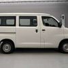 toyota townace-van 2020 CFJ1865223 image 12