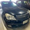 toyota crown-majesta 2013 CFJ1864402 image 2