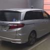 honda odyssey 2016 -HONDA--Odyssey DAA-RC4--RC4-1018090---HONDA--Odyssey DAA-RC4--RC4-1018090- image 2