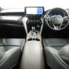 toyota harrier-hybrid 2020 quick_quick_6AA-AXUH80_AXUH80-0012180 image 3