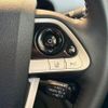 toyota prius 2016 quick_quick_DAA-ZVW50_ZVW50-8038208 image 7