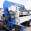 hino dutro 2017 GOO_NET_EXCHANGE_0402763A30250502W001 image 37