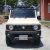 suzuki jimny 2019 -SUZUKI--Jimny JB64W--JB64W-135147---SUZUKI--Jimny JB64W--JB64W-135147- image 13