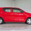 suzuki alto 2020 quick_quick_HA36S_HA36S-548966 image 14