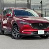 mazda cx-5 2017 -MAZDA--CX-5 LDA-KF2P--KF2P-101285---MAZDA--CX-5 LDA-KF2P--KF2P-101285- image 1