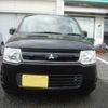 mitsubishi ek-wagon 2007 -MITSUBISHI 【倉敷 580く4684】--ek Wagon H82W--H82W-0106710---MITSUBISHI 【倉敷 580く4684】--ek Wagon H82W--H82W-0106710- image 6