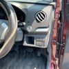suzuki wagon-r-stingray 2009 quick_quick_DBA-MH23S_MH23S-516053 image 15