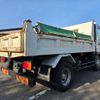 hino ranger 2012 GOO_NET_EXCHANGE_0402067A30250504W001 image 4
