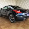 peugeot rcz 2016 quick_quick_ABA-T7R5F02_VF34J5FVAFP003708 image 6