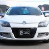 renault megane 2013 quick_quick_ZM4R_VF1BZ1P01C0676110 image 3