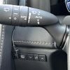 toyota alphard 2023 CFJ1608767 image 15