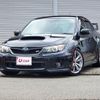 subaru impreza-wrx 2014 quick_quick_CBA-GVB_GVB-008637 image 11