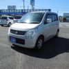 suzuki wagon-r 2010 -SUZUKI 【静岡 581ﾇ2888】--Wagon R MH23Sｶｲ--344155---SUZUKI 【静岡 581ﾇ2888】--Wagon R MH23Sｶｲ--344155- image 11