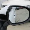 toyota crown 2023 CFJ1837177 image 29