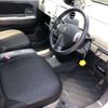 toyota sienta 2013 -TOYOTA 【福山 501ｻ1344】--Sienta DBA-NCP85G--NCP85-5018418---TOYOTA 【福山 501ｻ1344】--Sienta DBA-NCP85G--NCP85-5018418- image 6