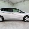 nissan note 2019 quick_quick_HE12_HE12-291769 image 14