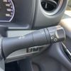 nissan caravan-van 2020 CFJ1626473 image 9