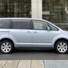 mitsubishi delica-d5 2009 quick_quick_DBA-CV5W_CV5W-0403663 image 9