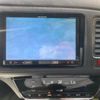 honda vezel 2015 -HONDA--VEZEL DBA-RU1--RU1-1102404---HONDA--VEZEL DBA-RU1--RU1-1102404- image 17