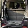 honda n-box 2017 -HONDA--N BOX DBA-JF1--JF1-1974039---HONDA--N BOX DBA-JF1--JF1-1974039- image 12