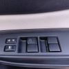 nissan note 2019 -NISSAN--Note DBA-E12--E12-610906---NISSAN--Note DBA-E12--E12-610906- image 8