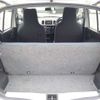 suzuki alto 2020 CFJ1096712 image 38