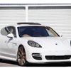 porsche panamera 2010 quick_quick_970M48A_WP0ZZZ97ZAL082127 image 1