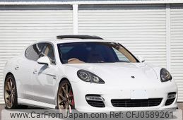 porsche panamera 2010 quick_quick_970M48A_WP0ZZZ97ZAL082127