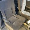 nissan serena 2010 -NISSAN--Serena DBA-C25--C25-504791---NISSAN--Serena DBA-C25--C25-504791- image 12