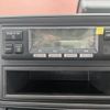 mitsubishi-fuso canter 2025 GOO_NET_EXCHANGE_0507405A30250619W001 image 21