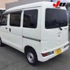 daihatsu hijet-van 2018 CFJ1712538 image 2