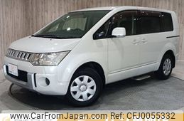 mitsubishi delica-d5 2010 -MITSUBISHI--Delica D5 DBA-CV4W--CV4W-0501454---MITSUBISHI--Delica D5 DBA-CV4W--CV4W-0501454-