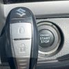 suzuki swift 2015 quick_quick_ZC72S_ZC72S-361887 image 4