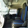 isuzu giga 2016 CFJ1457629 image 26