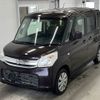suzuki spacia 2016 -SUZUKI--Spacia MK42S-134025---SUZUKI--Spacia MK42S-134025- image 1