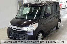 suzuki spacia 2016 -SUZUKI--Spacia MK42S-134025---SUZUKI--Spacia MK42S-134025-
