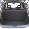 nissan march 2010 CFJ1773274 image 11