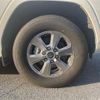toyota land-cruiser-wagon 2023 CFJ1534701 image 13