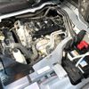 nissan nv350-caravan-van 2021 CFJ1750703 image 18